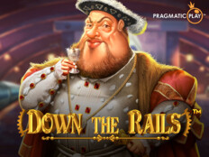 Review royalslots casino65